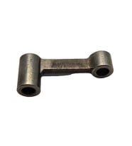 Model 2720-2200 Biye Kolu / 29539