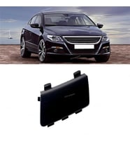 VOLKSWAGEN PASSAT CC 2009 - 2012 ÖN ÇEKİ DEMİR KAPAĞI