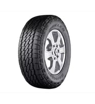 265/60R18 114H XL Dueler A/T 002 BRIDGESTONE Yaz Lastiği 2026