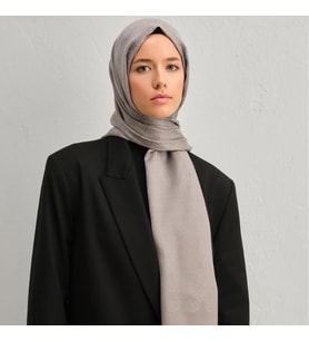 Armine S00OA0444388245360 Trend Lyon Şal 2