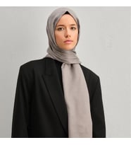 Armine S00OA0444388245360 Trend Lyon Şal 2