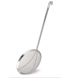 Küçük Tel Kevgir 12 Cm. Royaleks-68427