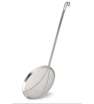 Küçük Tel Kevgir 12 Cm. Royaleks-68427