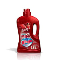 Yüzey Temizleyici Lovely 2,5Lt 1 Adet