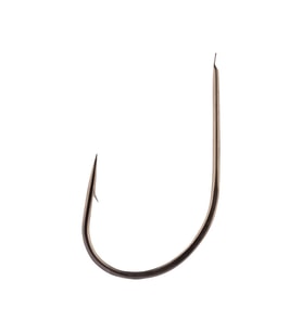Mustad Alpha Point Allround 496AP Olta İğnesi No: 2/0 (20 Adet)