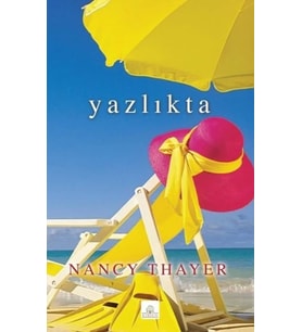 Yazlıkta