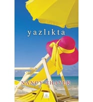 Yazlıkta