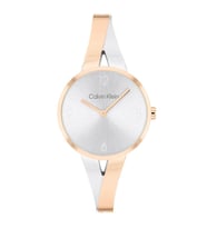 Calvin Klein CK25100028 Kadın Kol Saati