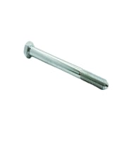 125Cg Model Piyano Mil Civatası M8,1,25-79