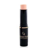 Golden Rose Stick Fondöten No 05