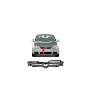 Volkswagen Golf5 Ön Panjur - 1K0853651A