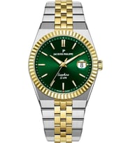 Jacques Philippe Jpqgs10473x8 Erkek Kol Saati