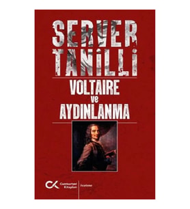 Voltaire ve Aydınlanma