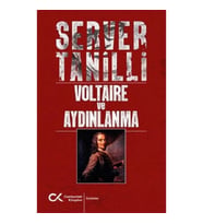 Voltaire ve Aydınlanma