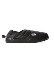 The North Face M Thermoball Traction Mule V Erkek Outdoor Ayakkabısı NF0A3UZNKY41 Siyah