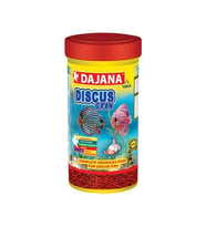 Dajana Discus Garlic Gran Premium 1000 Ml 300 Gr Skt: 05/2027