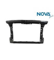 5L0805591B Ön İç Panel - Yeti 2010-2018