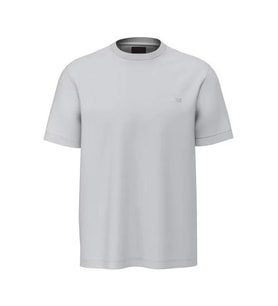 Deta Erkek Top