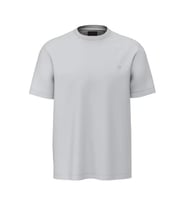Deta Erkek Top
