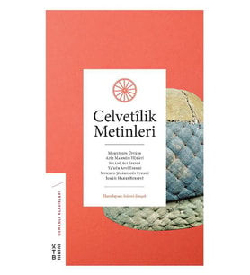 Celvetîlik Metinleri