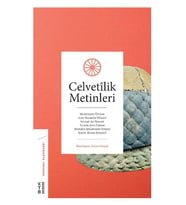 Celvetîlik Metinleri