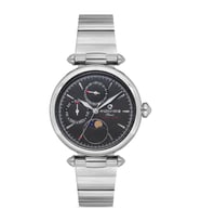 Pacomarine Pm.61209.04 Kol Saati