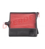 KYMCO 125 AGİLİTY FİLTRE ELEMANI