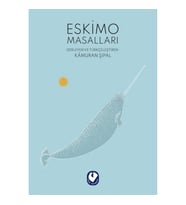 Eskimo Masalları