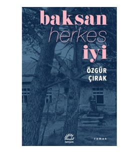 Baksan Herkes İyi
