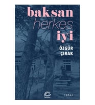 Baksan Herkes İyi