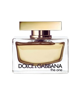 Dolce & Gabbana The One EDP Bayan Parfüm 75ml