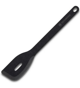 Victorinox 7.6204.3 325mm Delikli Spatula