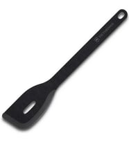 Victorinox 7.6204.3 325mm Delikli Spatula
