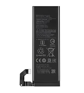 Xiaomi Mİ 10 (5G) Batarya Pil - BM 4N