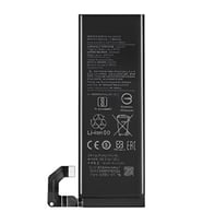Xiaomi Mİ 10 (5G) Batarya Pil - BM 4N