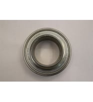 INA GRAE 50 NPPB Rulman 50 mm Yataklı Bilyalı Almanya