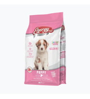 Energy Kuzu Etli Yavru Köpek Maması - 3 kg