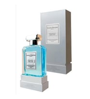 Luxury Prestıge Grasse Wıldest Dreas 100ML EDP Parfüm