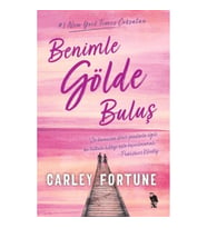 Benimle Gölde Buluş