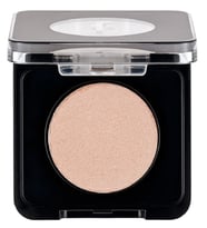Flormar Mono Eyeshadow 004 See The Future