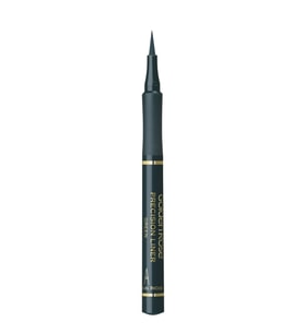 Golden Rose Siyah Kalem  Eyeliner - Precision Liner
