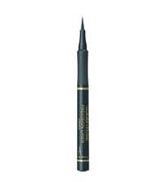 Golden Rose Siyah Kalem  Eyeliner - Precision Liner
