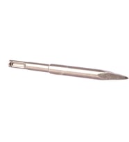Makita D-08034 SDS-Plus Sivri Keski 160mm (Gri)