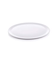 Gmb Nazen K-27 Termoset Kırılmaz-33 cm pizza servis tabağı 25 Adet