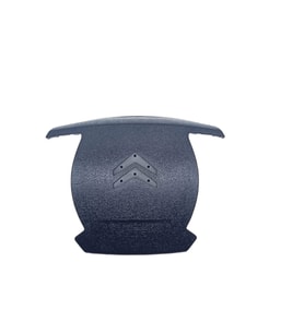 Citroen C5 Airbag Kapağı