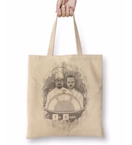 To Cook Breaking Bad Bez Çanta Uzun Saplı
