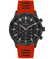 David Guner DG-8618GD-ZP2