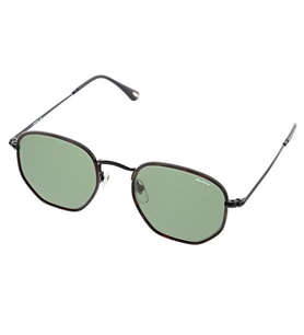 Mustang MU1749-03 51 Unisex Güneş Gözlüğü (Mineral Cam)