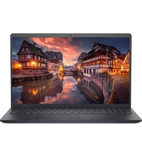 Dell Inspiron 3520 I352010030U009 I5-1235U 16GB 512SSD 15.6" Fhd W11P Taşınabilir Bilgisayar-CNT010