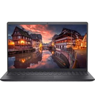 Dell Inspiron 3520 I352010030U009 I5-1235U 16GB 512SSD 15.6" Fhd W11P Taşınabilir Bilgisayar-CNT010
